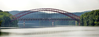 bridges